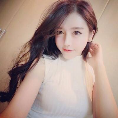 少年骇客摩托障碍赛